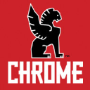 Chromeindustries.com