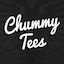 chummytees.com