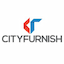 cityfurnish.com