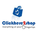 Clickhere2shop.com