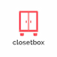 closetbox.com