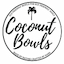 coconutbowls.com