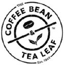 Coffeebean.com