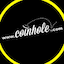 coinhole.com