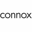 connox.de