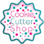 cookiecuttershop.com.au