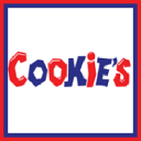 Cookieskids.com