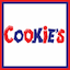 cookieskids.com