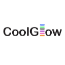 Coolglow.com