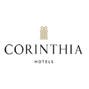Corinthia.com