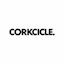 corkcicle.com