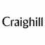 craighill.co