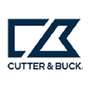 Cutterbuck.com
