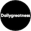 dailygreatness.co
