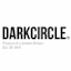 darkcircleclothing.com