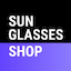 de.sunglassesshop.com