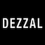dezzal.com