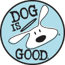 Dogisgood.com