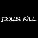 Dollskill