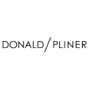 Donaldpliner.com