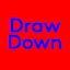 draw-down.com