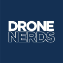 Dronenerds.com