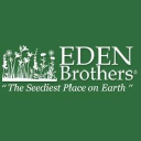 Edenbrothers.com