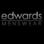edwardsmenswear.co.uk