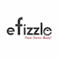 efizzle.com
