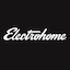 electrohome.com
