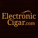 Electroniccigar.com