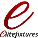 Elitefixtures.com