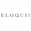 eloquii.com