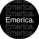 Emerica.com