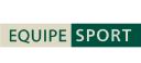 Equipesport.com