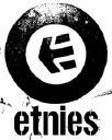 Etnies.com