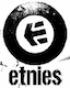 etnies.com