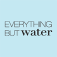 Everythingbutwater.com