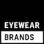 eyewearbrands.com