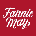 Fanniemay.com