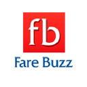 Farebuzz.com