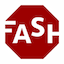 fash-stop.com