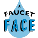 Faucetface.com