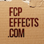 fcpeffects.com