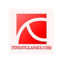 Finestglasses.com