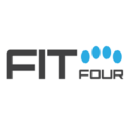 Fitfour.com