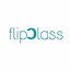 flipclass.com
