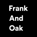 Frankandoak.com