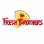 freshbrothers.com