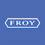 froy.com